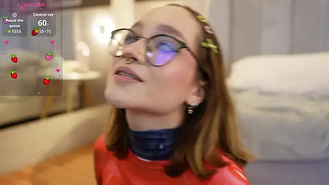 Dalahia_Rush Live XXX-chat