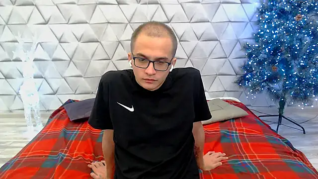 Pure_Aura Live XXX Chat