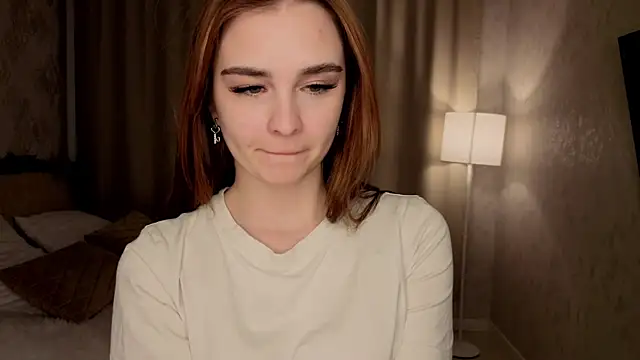 TessieFigge live XXX chat