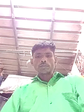 Sembang XXX Secara Langsung India-Sajan