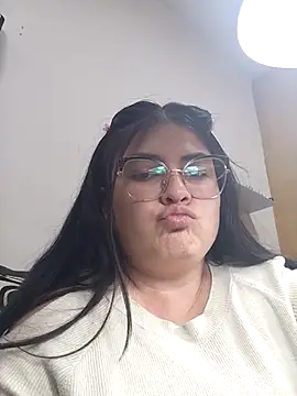 Bella_diamond01 – Live XXX-chat