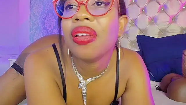 CaseyMoon Live XXX-Chat