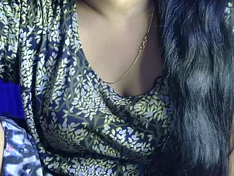 Sembang XXX Secara Langsung Your_wild_Dia