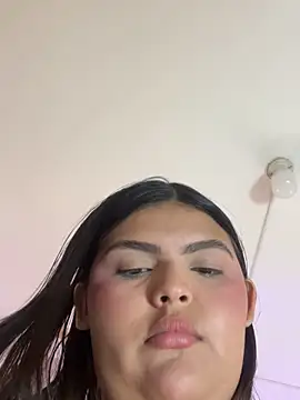 Chat XXX en directo de Lia_sexx