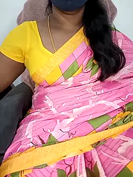 Tamil-hotwife Live XXX Chat