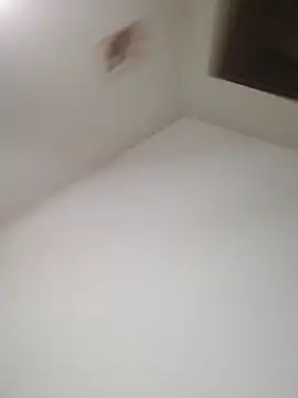 Setesesso7's Webcam Show