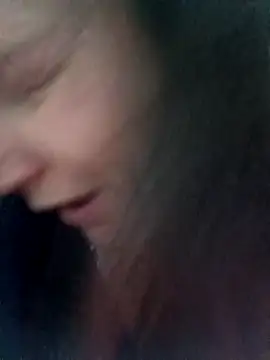 HAIRY_PUSSY_BIGのライブXXXチャット