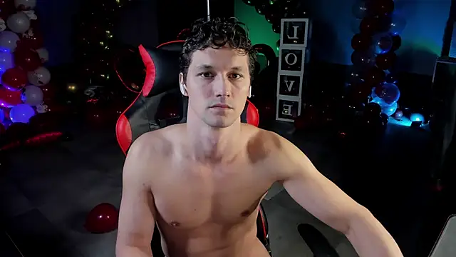 dirty-boss Live XXX Chat