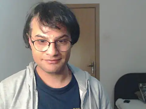 Pokazy przed kamerką – wildpussycat23