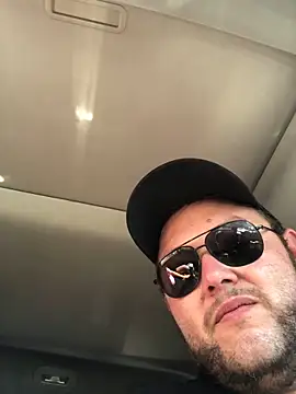 Chat XXX en directo de 3littles