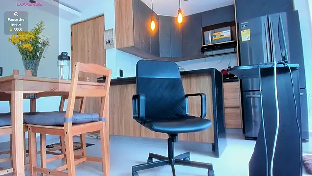 fitnolan 现场XXX聊天