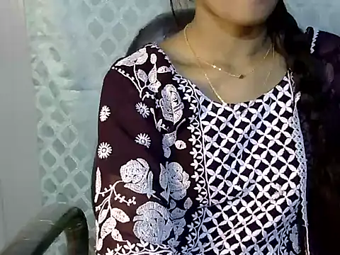 Chat +18 de Shab_M ao vivo