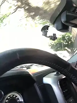 3littles 现场XXX聊天