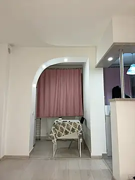 IrisBlues Live XXX-Chat