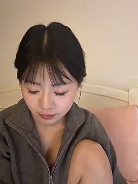 Nana-3 网络视讯表演