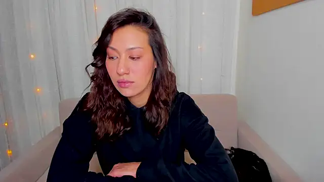 FieryHeart live XXX chat