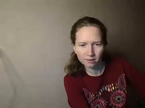 Chat +18 de Sexy_MargoX_ ao vivo