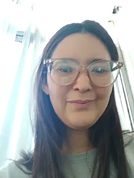 Živý XXX chat Harley-77