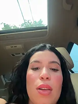 Rafaellaz élő XXX-chatje