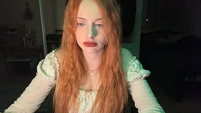 HeilyJeily: онлайн-секс-чат