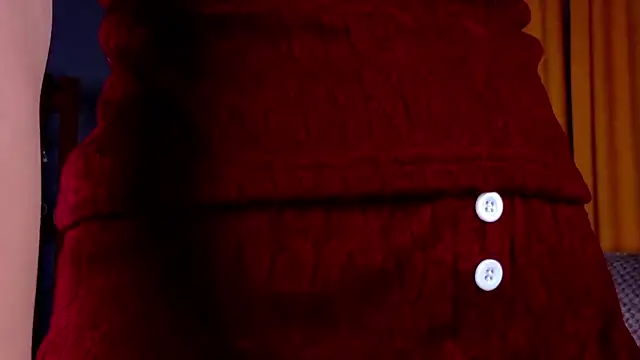 AngelicRice Live XXX-chat