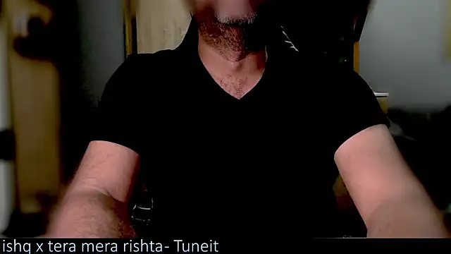 _x_rated_ Obrolan Langsung XXX