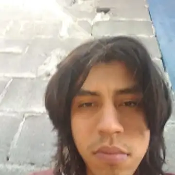 AlexAlejandro13 Obrolan Langsung XXX