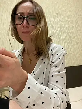 LauraDavis Live XXX-Chat