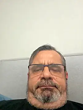 Axer1960 Obrolan Langsung XXX