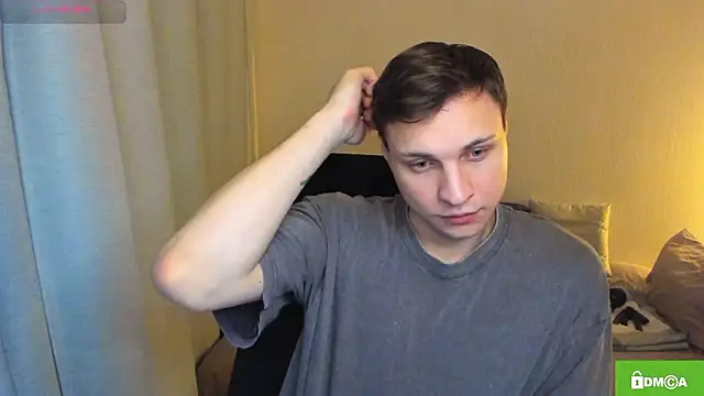 handsome_guy01 Live XXX-Chat