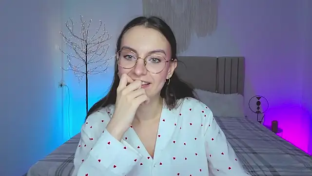 Real_cutie1 Live XXX-chat