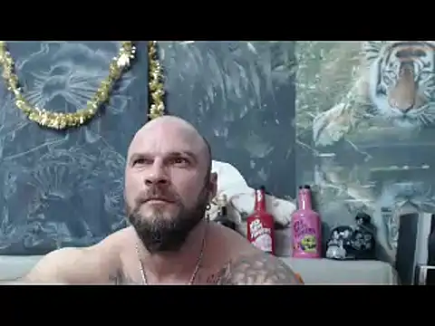 viking_30 – Live XXX-chat