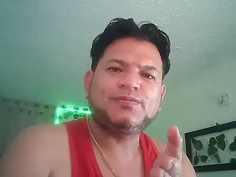 SexDiffrent Obrolan Langsung XXX