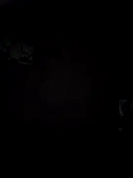 Pitercom Obrolan Langsung XXX