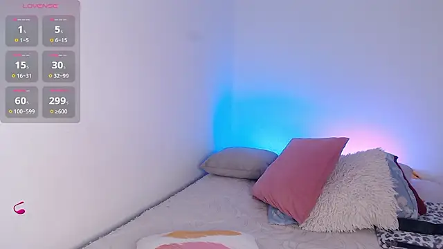 sofix__n Live XXX chat