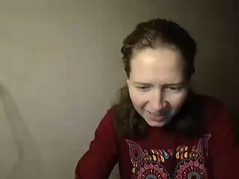 Sexy_MargoX_'s Live XXX Chat