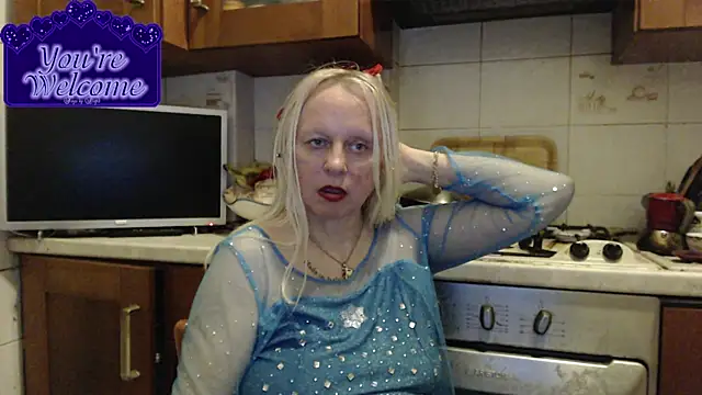 Chat XXX Live martachatte