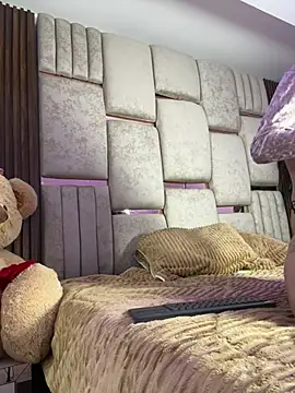 Zoe_dim Live XXX-chat