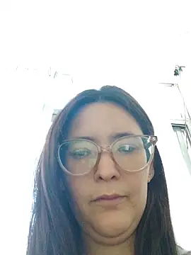 Harley-77 Obrolan Langsung XXX