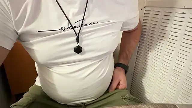 Živý XXX chat TARKAN1