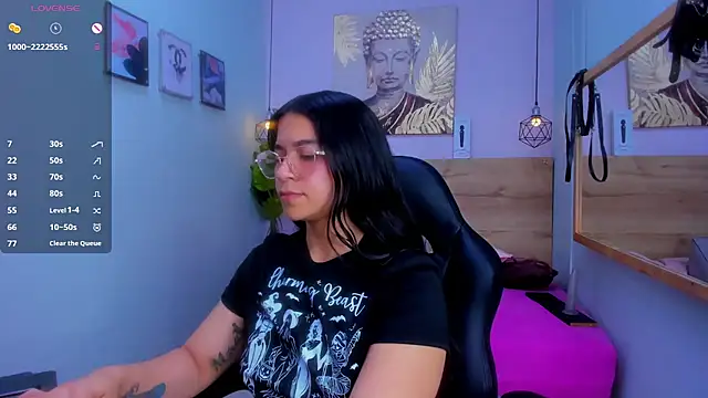 lalytulu99n Live XXX chat