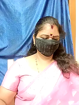 sushma26 即時 XXX 聊天