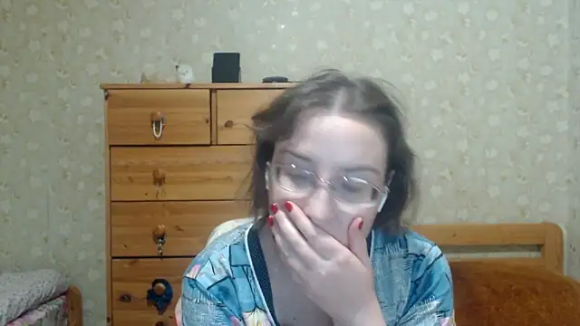 Smart_Rose 现场XXX聊天