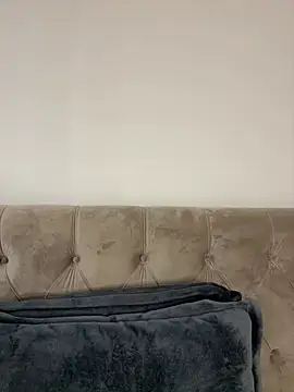 IrisBlues Webcam show