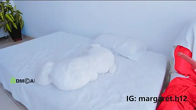 Chat XXX en directo de Honey__pot