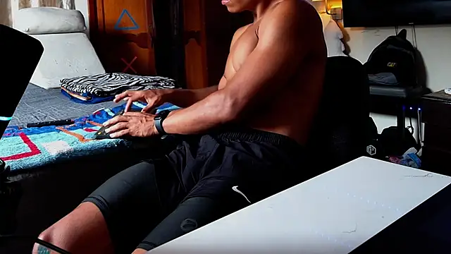 Jhon_wich Live XXX-Chat