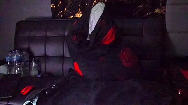 Noielya_ShotのライブXXXチャット