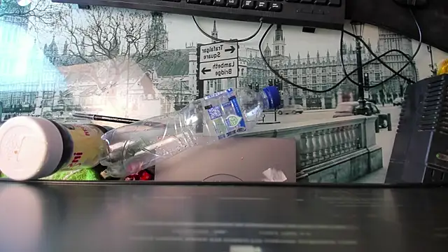 lauren_rios7 Adlı Modelin Canlı XXX Sohbeti