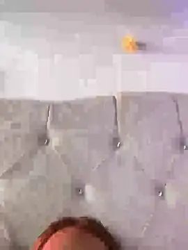 Živý XXX chat valeriah_7