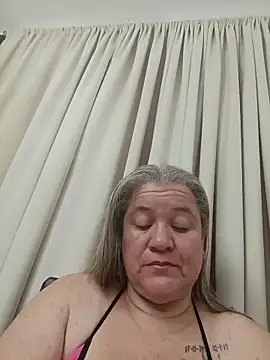 MilF-eterna_69: онлайн-секс-чат